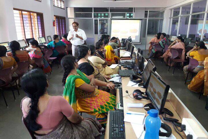 it-lab